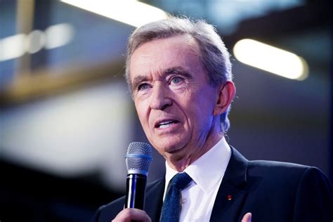 how much did louis vuitton make in 2021|bernard arnault wealth today.